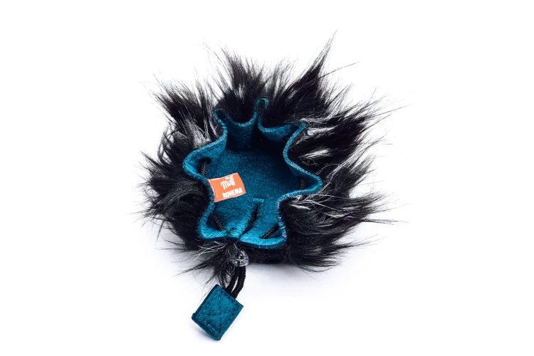 Product_Image_Muffkopf_standard-neu.jpg