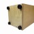 cajon 4.jpg