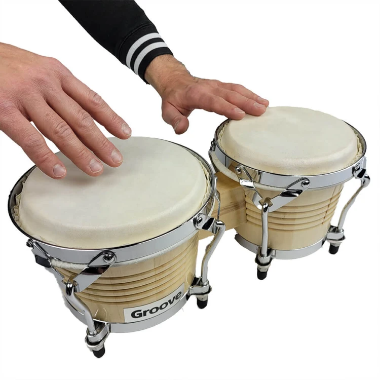 bongo .jpg