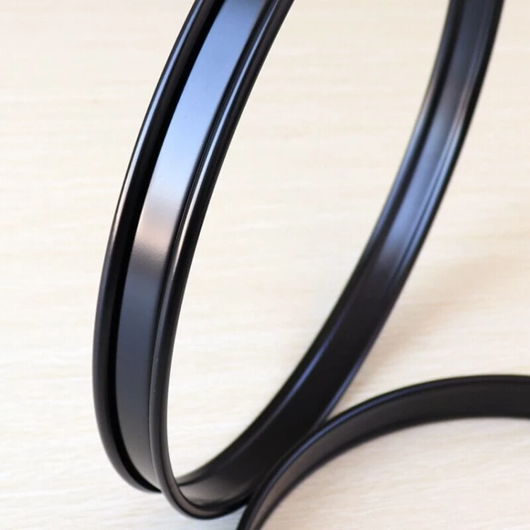 metal hoop.jpg