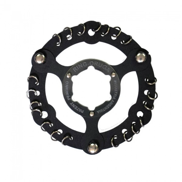 ORUGA RSR Ringo Steel Rings.jpeg