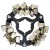 Ringo plastic rattle.jpg