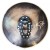 ORUGA OMB Sleigh Bells Medium2 (1).jpg