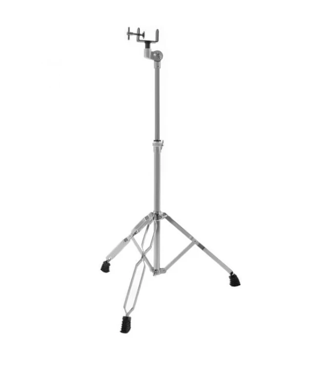 BS-701.jpg