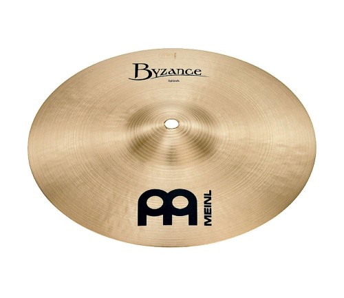 meinl-byzance-traditional-10-splash-b10s.jpg