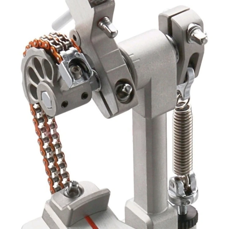 pearl-p-3002c-demon-podwojna-stopa.jpg