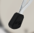 asdd.PNG