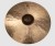 Sabian Artisan front.jpg