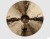 Sabian Artisan tył.jpg
