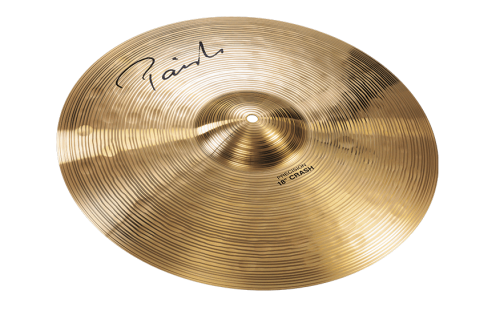 5774.png