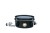 pol_pl_Tama-Metalworks-Black-Steel-6x3-Mini-Tymp-BST63MBK-8703_2.jpeg