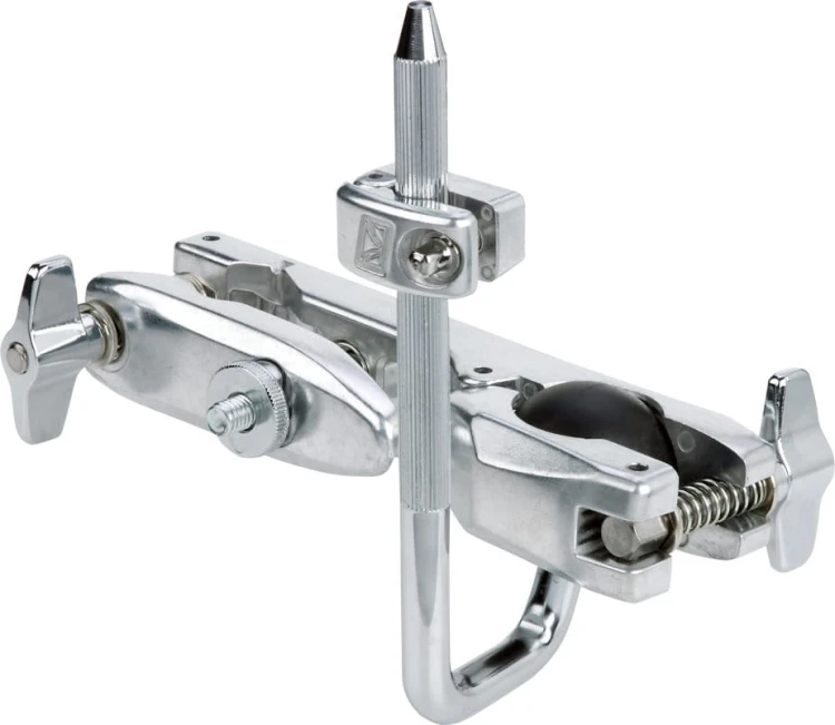 pol_pl_Tama-Metalworks-Black-Steel-6x3-Mini-Tymp-BST63MBK-8703_5.jpeg