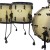 silesia drum pearl drum set masterwork.jpg
