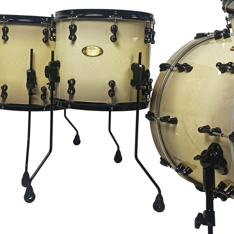 silesia drum pearl drum set masterwork.jpg