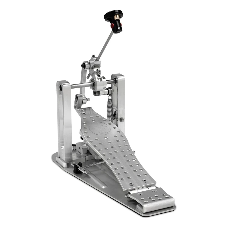 dw-kick-pedal-direct-drive-_1_DRU0029637-000.webp