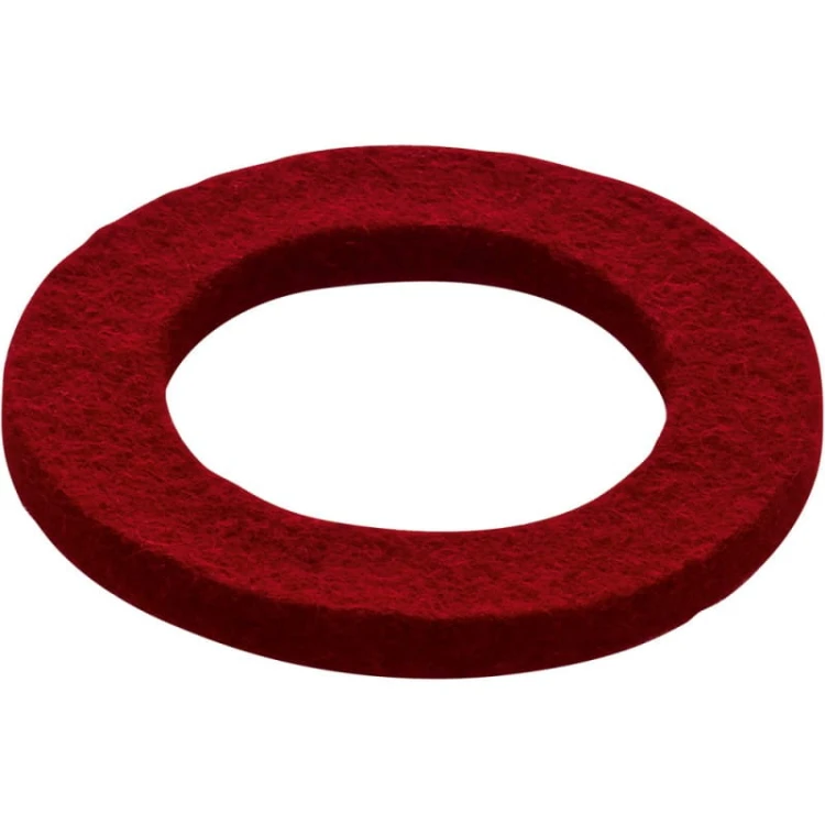 meinl-sonic-energy-sb-c-2500-misa silesia drum 1.jpg