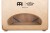 MEINL Percussion Artisan Edition Cajon - Minera Line - Limba najlepszy sklep perkusyjny silesia drum 12.jpg