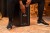AETLSBK cajon marki meinl czarny cajon, sklep perkusyjny silesia drum 8.jpg