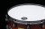 S.L.P. Werbel 14x6 G-Kapur 3.jpg