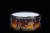 S.L.P. Werbel 14x6 G-Kapur 1.jpg