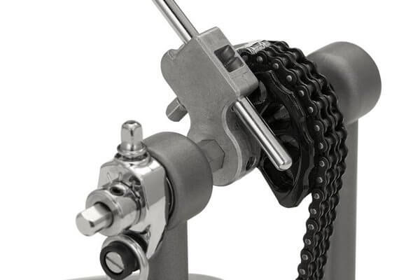 PEARL P-1030 Eliminator Solo stopa pojedyncza silesia drum sklep 8.jpg