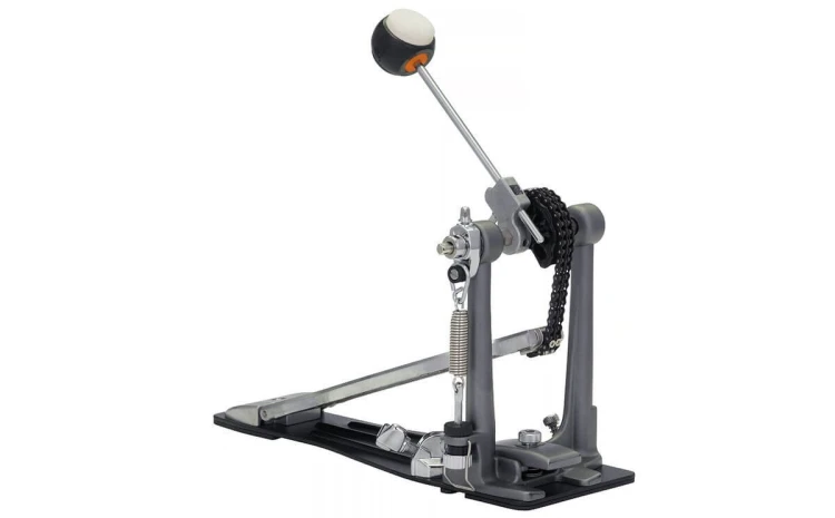PEARL P-1030 Eliminator Solo stopa pojedyncza silesia drum sklep.jpg