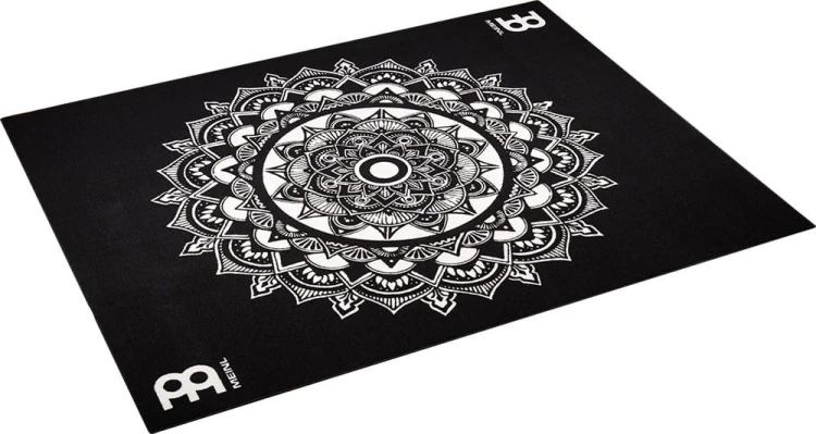 MEINL-Cymbals-Drum-Rug-Mandala-Designed-By-Aric-Improta-MDR-MA_ff0b873.jpg
