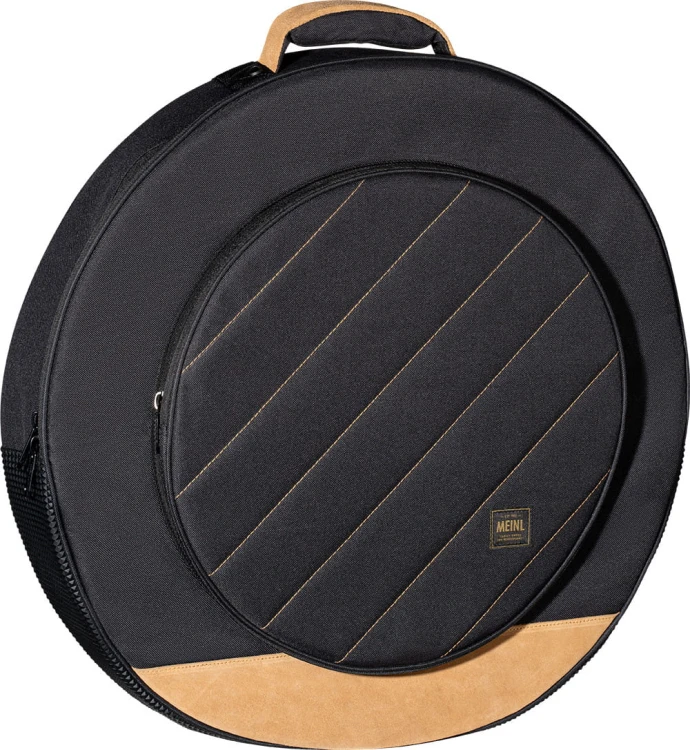 MEINL-Cymbals-Classic-Woven-Cymbal-Bag-22-Black-MCCB22BK_2de612a.jpg