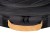 MEINL-Cymbals-Classic-Woven-Cymbal-Bag-22-Black-MCCB22BK_2afec4c.jpg