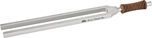 meinl sonic energy kamerton muzykoterapia silesia drum 2.jpg
