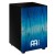 MCAJ100BK-PBF cajon blue niebieski cajon silesia drum sklep perkusyjny.jpg