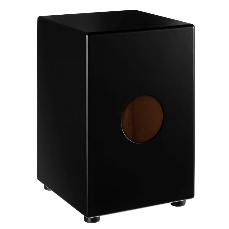 MCAJ100BK-PBF cajon blue niebieski cajon silesia drum sklep perkusyjny 1.jpg