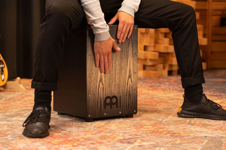 Meinl Headliner silesia drum cajon 27.jpg