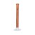 SBSHS uchwyt do misy - small. Meinl sonic energy.jpg