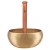 SBSHS uchwyt do misy - small. Meinl sonic energy 2.jpg