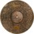 pol_pl_Meinl-Byzance-Extra-Dry-Thin-Crash-16-B16EDTC-4140_2.jpg