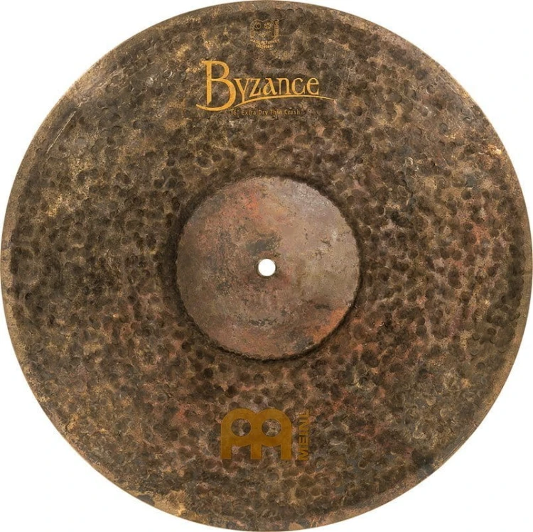 pol_pl_Meinl-Byzance-Extra-Dry-Thin-Crash-16-B16EDTC-4140_2.jpg