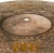 pol_pl_Meinl-Byzance-Extra-Dry-Thin-Crash-16-B16EDTC-4140_4.jpg
