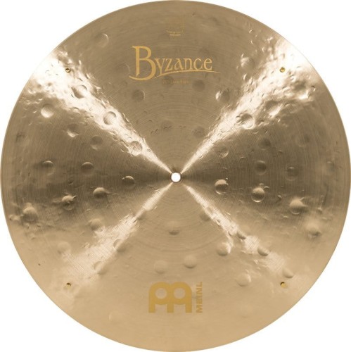 pol_pl_Meinl-Byzance-Jazz-Club-Flat-Ride-20-4173_2.jpg