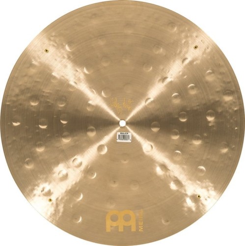 pol_pl_Meinl-Byzance-Jazz-Club-Flat-Ride-20-4173_5.jpg