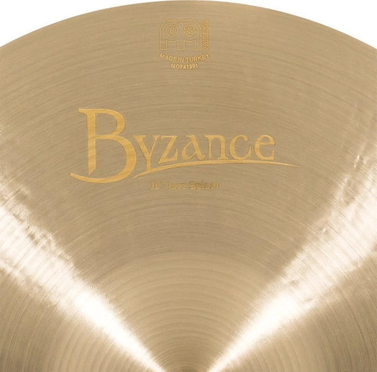 pol_pl_Meinl-Byzance-Jazz-Splash-10-4196_4.jpg