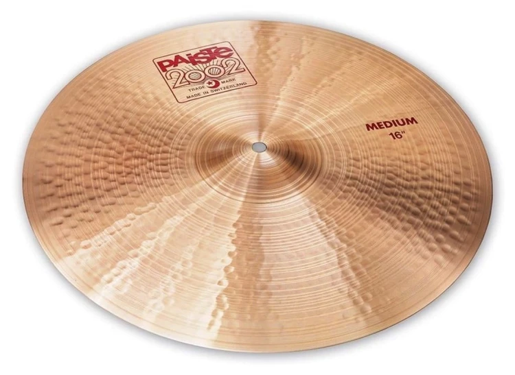 pol_pl_Paiste-2002-Medium-Crash-16-1350_1.jpg
