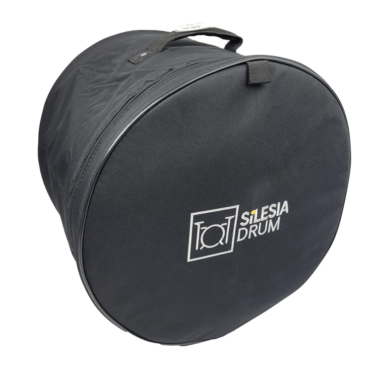 silesia drum pokrowiec na tom 24.png