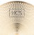P-HCS16C meinl drum cymbals silesia drum 1.jpg