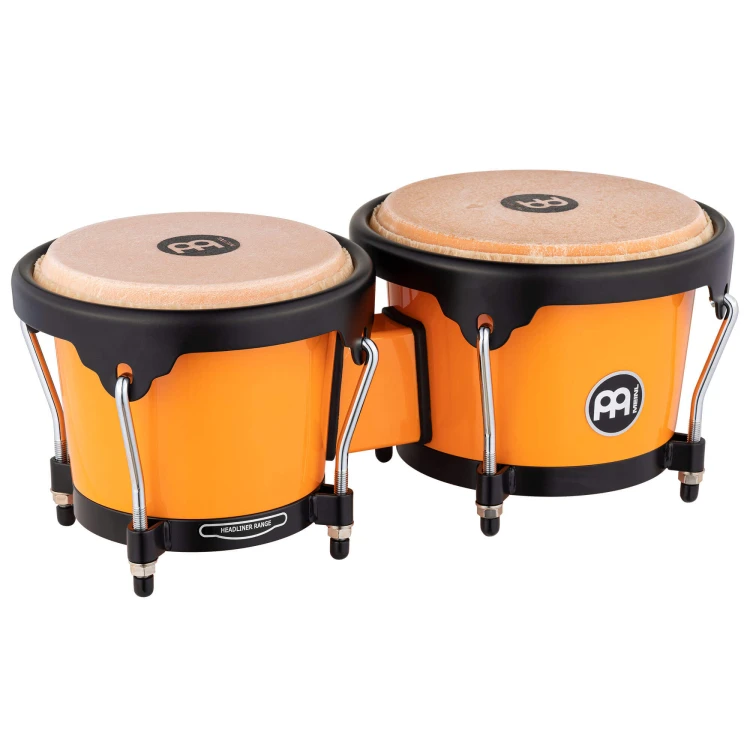 HB50CS meinl bongosy.jpg