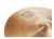 s.PNG