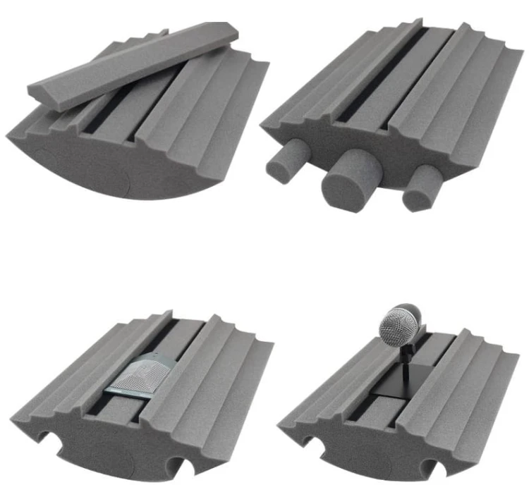 bass-drum-muffling-system-kicker-all-in-one-sonitus-acoustics_4.jpg