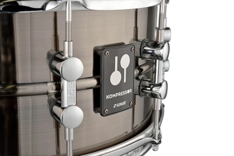 Kompressor_SDB_detail2.jpg