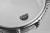 csm_Kompressor_detail5_b2645485e2.jpg