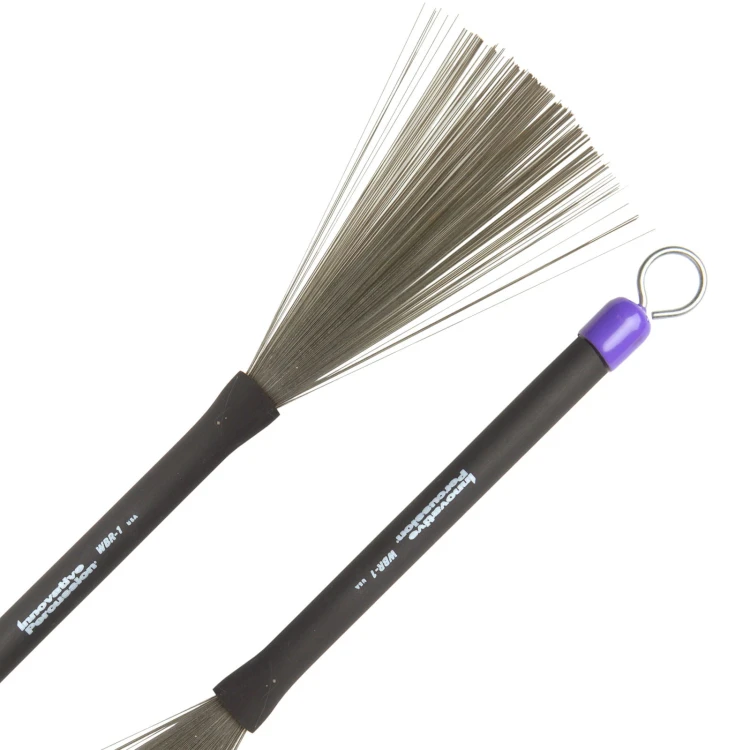 Innovative-Percussion-WBR-1.jpg